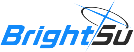 BrightSu 个人编程技术分享