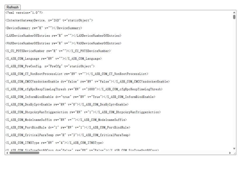 dumpdatamodel.jpeg