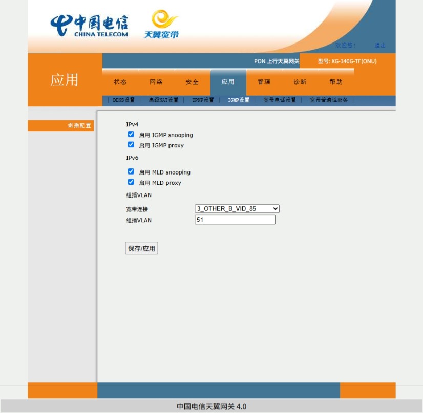 IGMP组播配置.jpeg